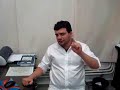Investimentos Livro Os Axiomas de Zurique