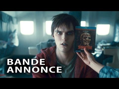 Image de prévisualisation YouTube