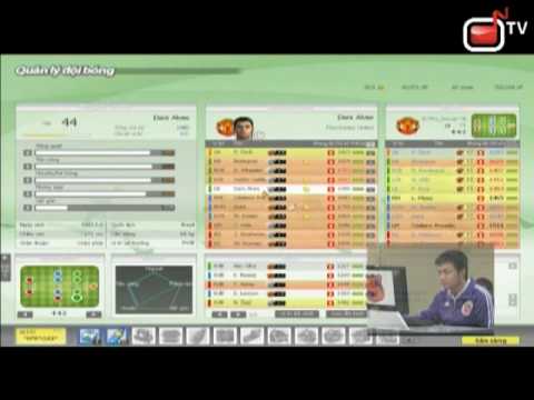 how to sign up fifa online 2