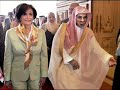 Pelosi\ Pelosi\