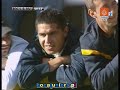 19 04 2009 Boca Juniors River Plate