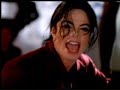 Michael Jackson - Blood On The Dance Floor