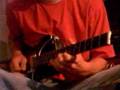 Assistir ao v�deo