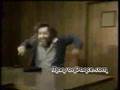 Charles Manson NIN Remix