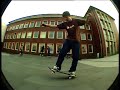Herten Chill day