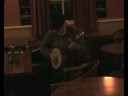 Irish Music @ Lisdoonvarna Irish Music @ Lisdoonvarna
