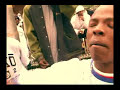 Newz In Tompkins Projects Wit Uncle Murda