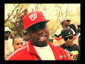 Newz In Tompkins Projects Wit Uncle Murda