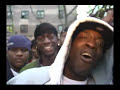 Newz In Tompkins Projects Wit Uncle Murda