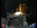 hellgate-london-start-level-evoker.html