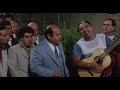 lino banfi frocioni lino banfi frocioni