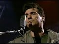 Los Tres - Primera Vez