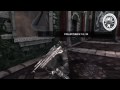 Damnation-Emblematic