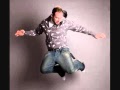 Doorly - horse step