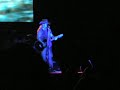 Salt lake city Energy Solution Arena 07/03/08