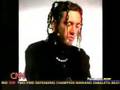 Wywiad z Brianem Welch (ex. Korn) - krótki