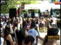 NINOBAND* TONY KIWAN LIVE IN LA #2