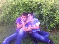 mtlaka izleyin k?zlar ve yak???kl? olanlar? siz se�in