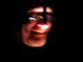 videos de Honoring the Goddess of the Waning Moon, Finnish homage to barn