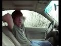 Insane Driver - Goofy Goober Insane Driver - Goofy Goober