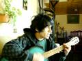 videos de cepitapura.krizz.com