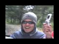 EXTREME ADVENTURE JOCO 2 EXTREME ADVENTURE JOCO 2