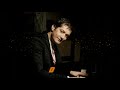 Download ACO PEJOVIC @ 2010 DA SI TU CD ( official song ) MP3 song and Music Video