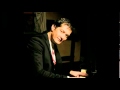 ACO PEJOVIC @ 2010 DA SI TU CD ( official song )