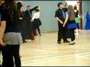 TY 07 Salsa Dancin