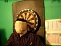 videos de timbo 364