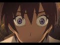 karlmayer+higurashi