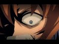 karlmayer+higurashi