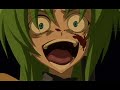 karlmayer+higurashi