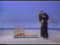 To Tell the Truth with Walter Zaney Blaney - Part B To Tell the Truth with Walter Zaney Blaney - Part B
