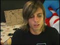 totally-stupid-and-random-with-cody.html