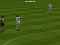 PESFan MT - PSV Season 5 Highlights PESFan MT - PSV Season 5 Highlights