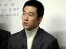 Dennis Joseph O\