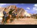 videos de Funny Commercial - ADSL