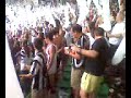Final Taça Rio 2008 - Meu amigo Carlito Tevez no video! rs Final Taça Rio 2008 - Meu amigo Carlito Tevez no video! rs