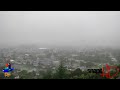 Greymouth Webcam Tuesday 29th December 2009