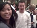 TYRONE - dallas & arlynn dirty dancing