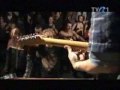 NIGHTLOSERS | Nu Mai Plange Baby | videoclip