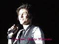Quentin Mosimann concert à Hyères le 16.07.08 cherchez le garçon hot vocation avec C.Sims et J.Revox par Dom