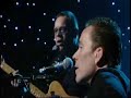 ub40 - the since of the father