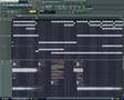 DJ FlashBack - Tobbe & Gabbe RMX