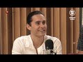 i do not own this video. credit part 1 http://www.deejay.it/dj/media/video/2544/7442/jared-leto?idartista=964 part 2 http://www.deejay.it/dj/media/video/2544...