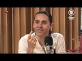 i do not own this video. credit part 1 http://www.deejay.it/dj/media/video/2544/7442/jared-leto?idartista=964 part 2 http://www.deejay.it/dj/media/video/2544...