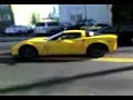 New York Motor Club - Dec 31st Meet Vid 2