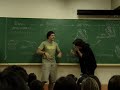 Campeonato Mundial de bolacha de agua e sal do etapa