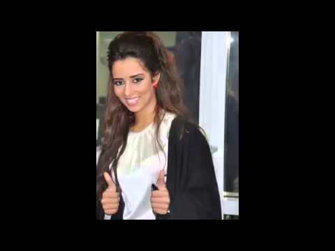 جلسات - البوم بلقيس على هذا الرابط http://www.4shared.com/account/dir/TQeCb9vp/_online.html#dir=SwtWTfPp.